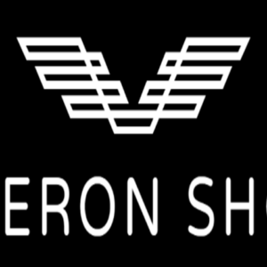 fdasfdafdsa
